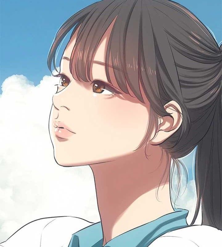 《縱夏夜之夢》漫画 第95話-從早做到晚
