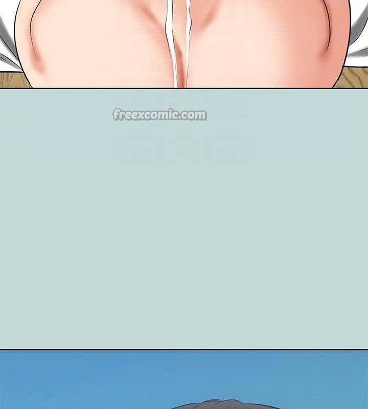 《縱夏夜之夢》漫画 第95話-從早做到晚