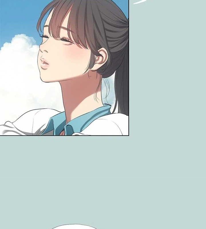 《縱夏夜之夢》漫画 第95話-從早做到晚