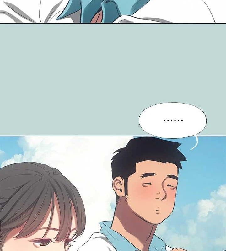《縱夏夜之夢》漫画 第95話-從早做到晚