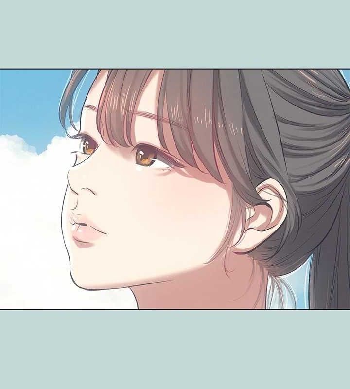《縱夏夜之夢》漫画 第95話-從早做到晚