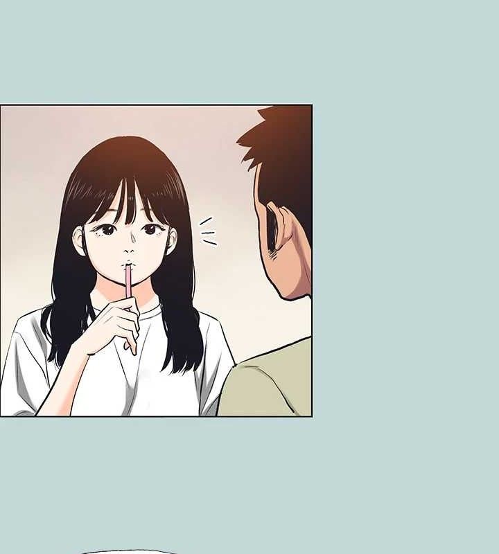 《縱夏夜之夢》漫画 第95話-從早做到晚