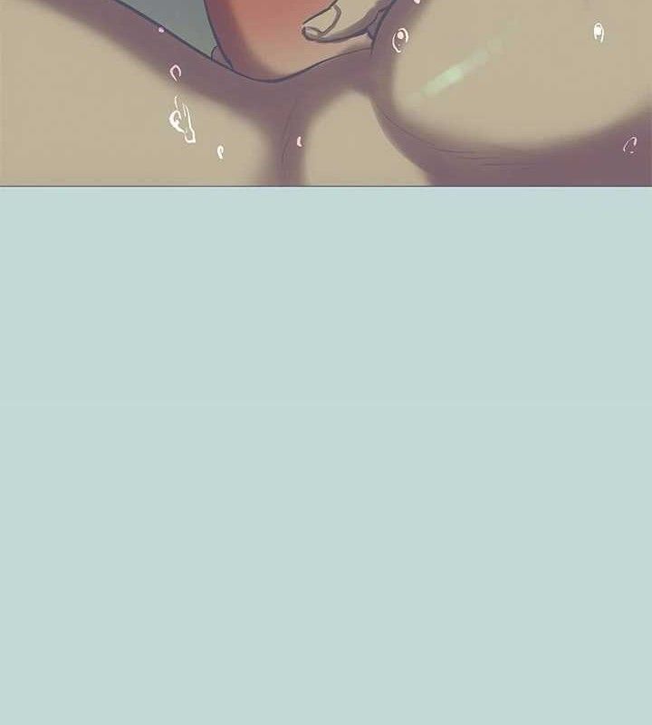 《縱夏夜之夢》漫画 第96話-挑起男人的性慾