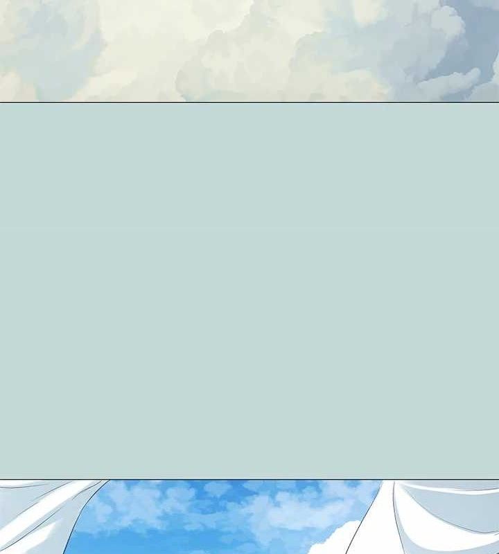 《縱夏夜之夢》漫画 第96話-挑起男人的性慾