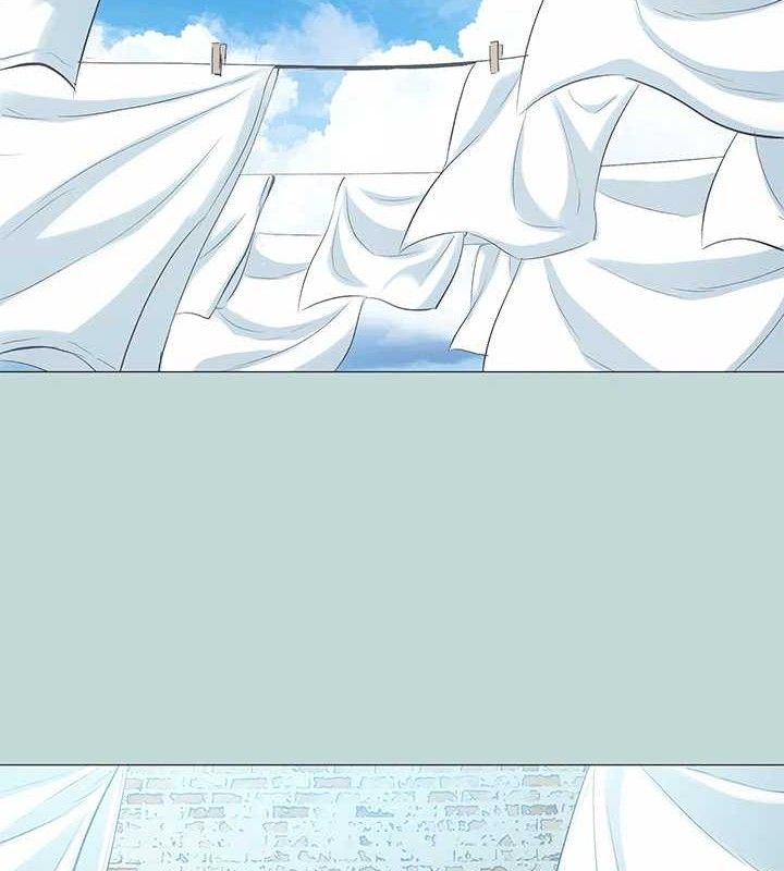 《縱夏夜之夢》漫画 第96話-挑起男人的性慾