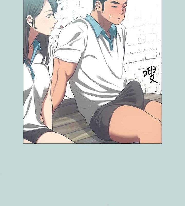 《縱夏夜之夢》漫画 第96話-挑起男人的性慾