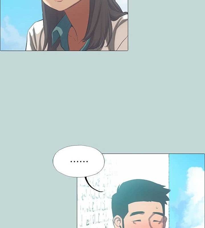 《縱夏夜之夢》漫画 第96話-挑起男人的性慾