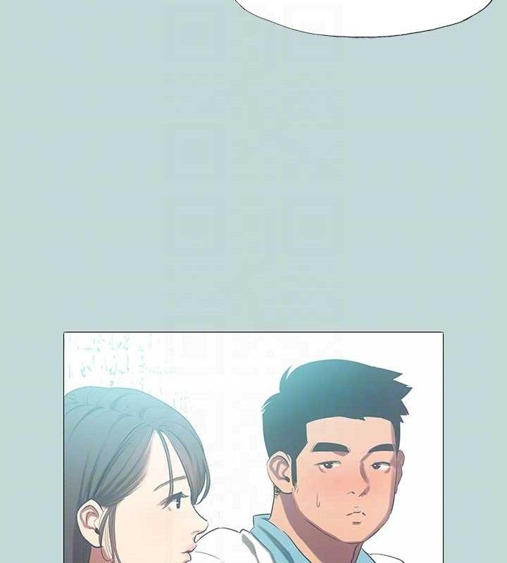 《縱夏夜之夢》漫画 第96話-挑起男人的性慾