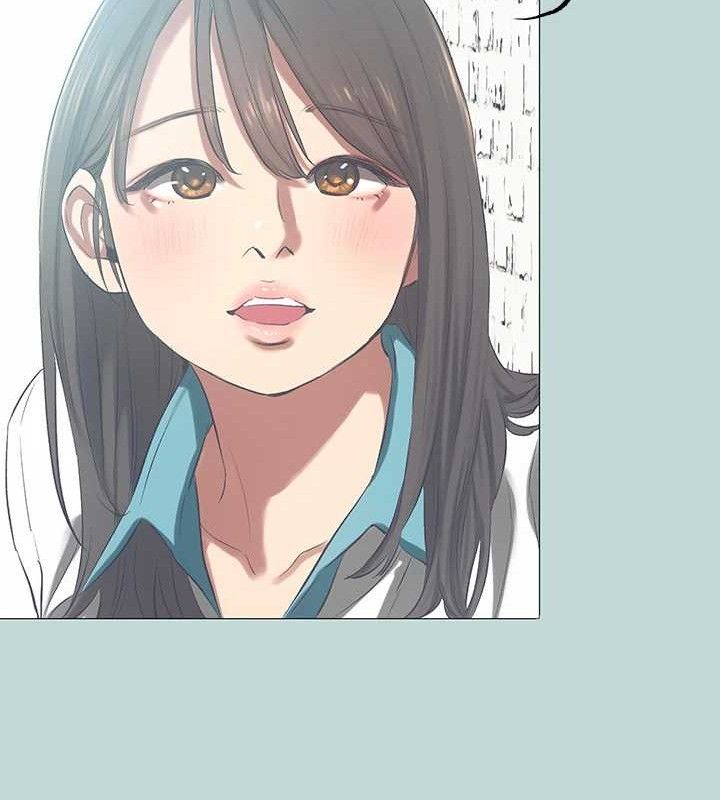 《縱夏夜之夢》漫画 第96話-挑起男人的性慾