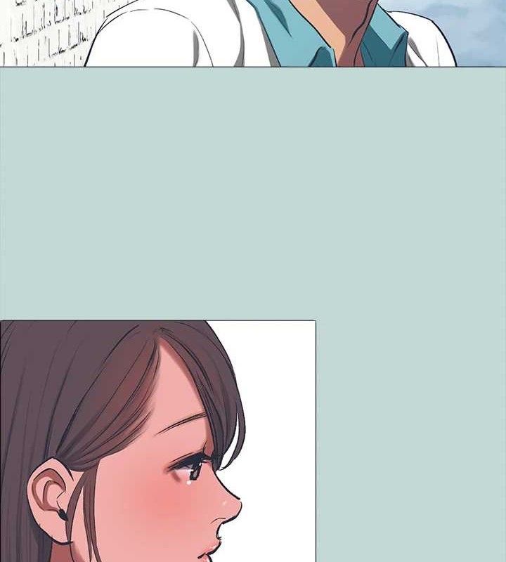 《縱夏夜之夢》漫画 第96話-挑起男人的性慾