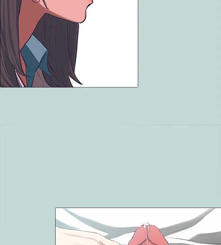 《縱夏夜之夢》漫画 第96話-挑起男人的性慾