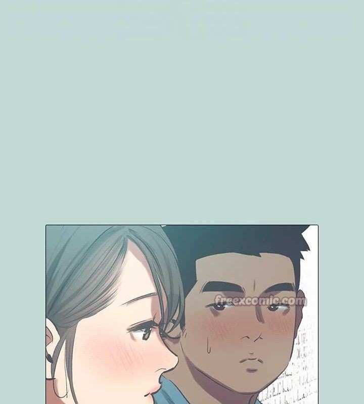 《縱夏夜之夢》漫画 第96話-挑起男人的性慾
