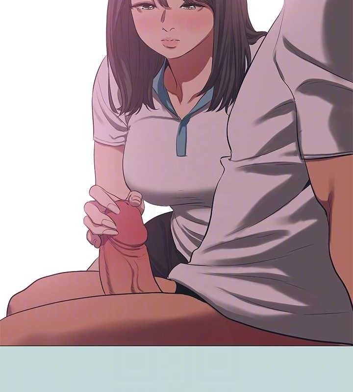 《縱夏夜之夢》漫画 第96話-挑起男人的性慾