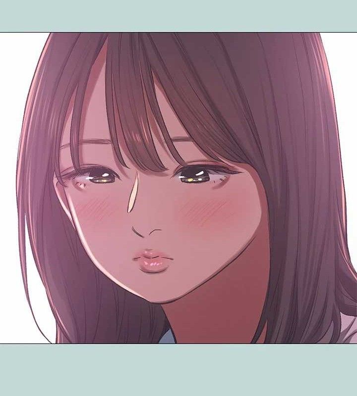 《縱夏夜之夢》漫画 第96話-挑起男人的性慾