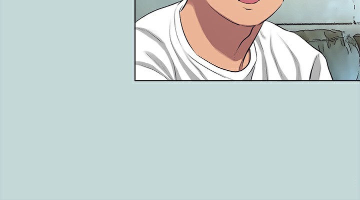 《縱夏夜之夢》漫画 第97話-妳要不要摸摸看?