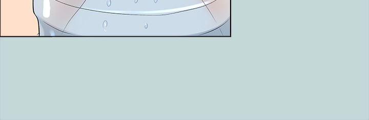 《縱夏夜之夢》漫画 第97話-妳要不要摸摸看?