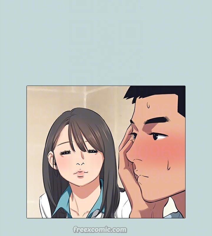 《縱夏夜之夢》漫画 第97話-妳要不要摸摸看?