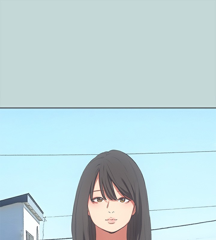 《縱夏夜之夢》漫画 第98話-妳是不是喜歡我?