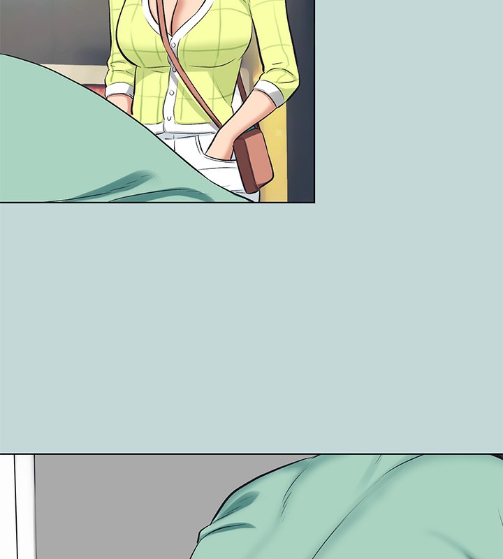 《縱夏夜之夢》漫画 第98話-妳是不是喜歡我?