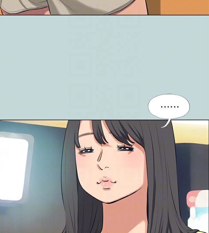 《縱夏夜之夢》漫画 第98話-妳是不是喜歡我?