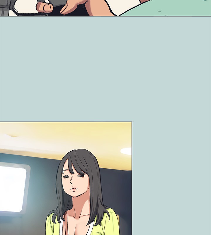 《縱夏夜之夢》漫画 第98話-妳是不是喜歡我?