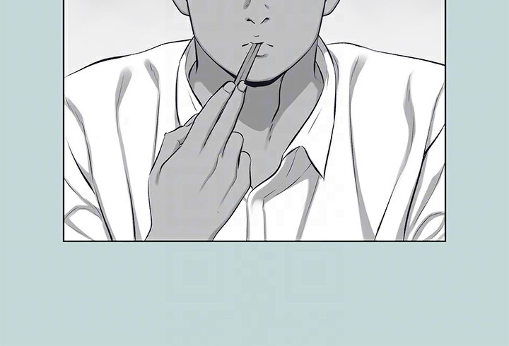 《縱夏夜之夢》漫画 第98話-妳是不是喜歡我?