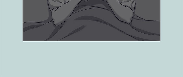 《縱夏夜之夢》漫画 第98話-妳是不是喜歡我?