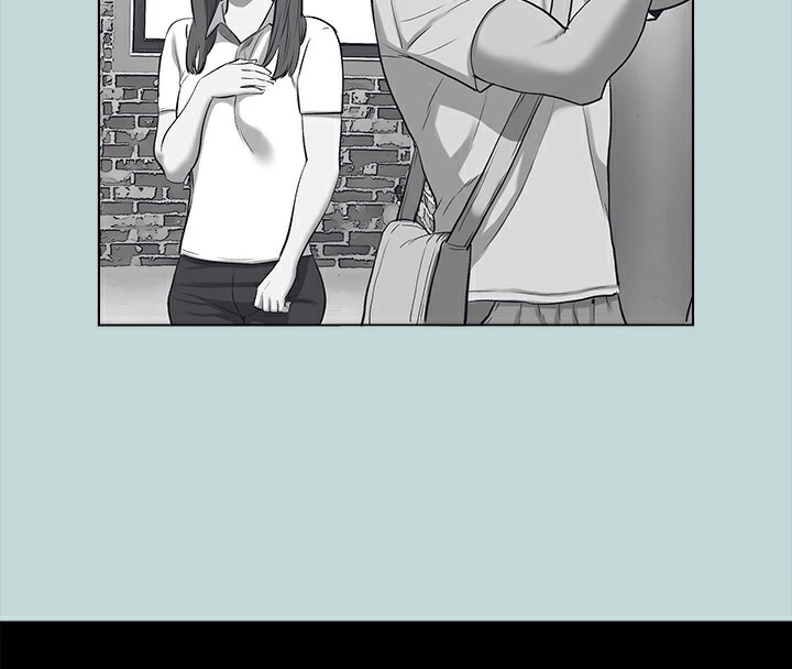 《縱夏夜之夢》漫画 第98話-妳是不是喜歡我?