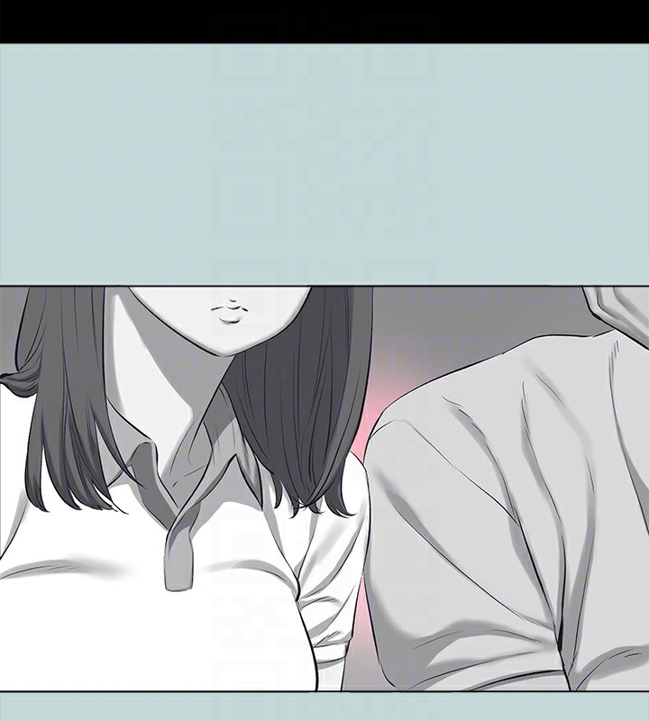 《縱夏夜之夢》漫画 第98話-妳是不是喜歡我?