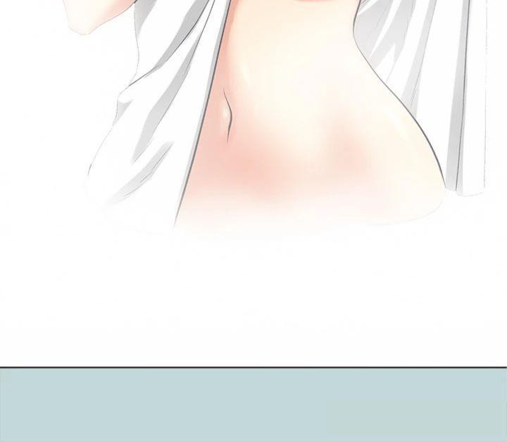 《縱夏夜之夢》漫画 第99話-男女裸湯初體驗