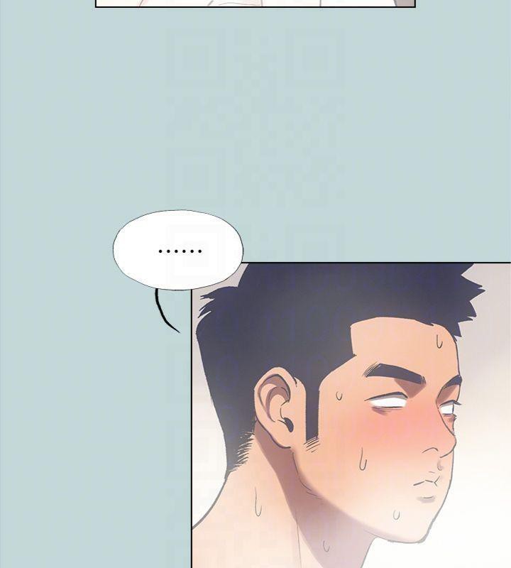 《縱夏夜之夢》漫画 第99話-男女裸湯初體驗