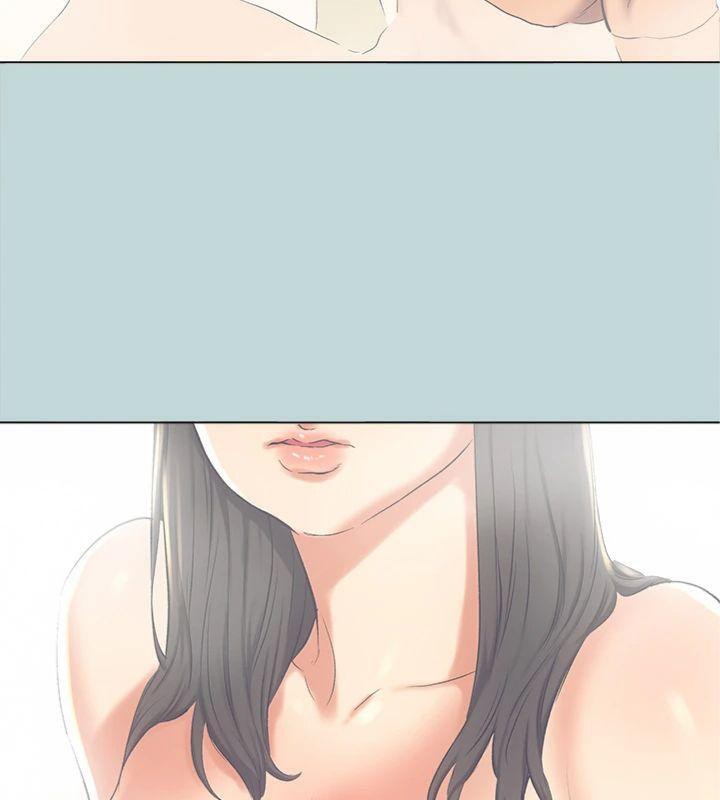 《縱夏夜之夢》漫画 第99話-男女裸湯初體驗