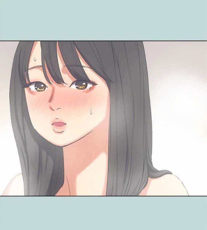 《縱夏夜之夢》漫画 第99話-男女裸湯初體驗