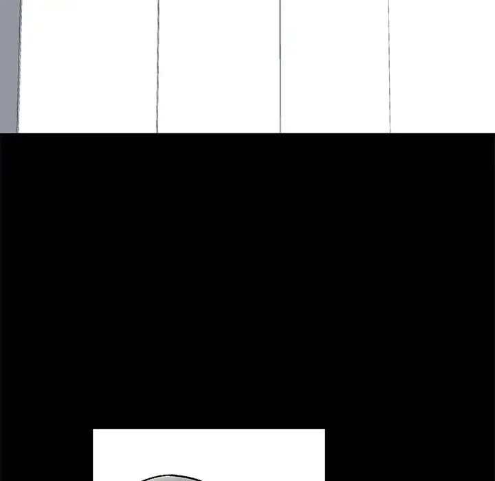 《走不出的房间》漫画 第31話