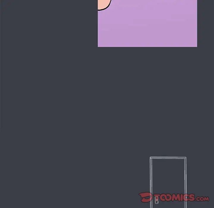 《走不出的房间》漫画 第54話