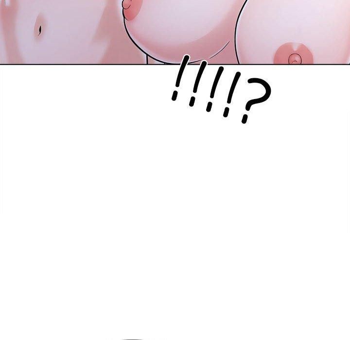 《走不出的房间：第二季》漫画 第10話