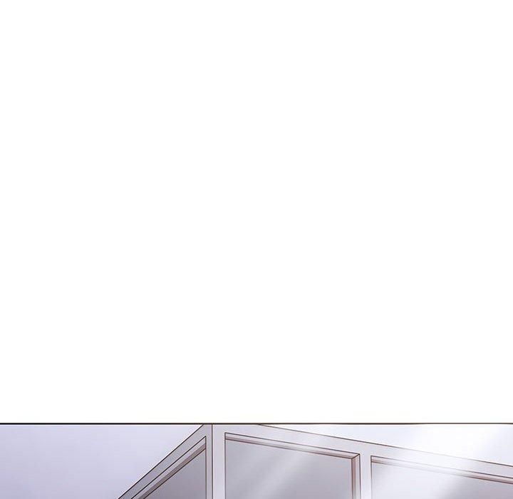 《走不出的房间：第二季》漫画 第10話