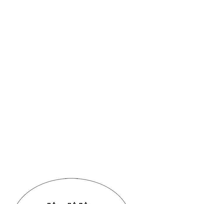 《走不出的房间：第二季》漫画 第10話