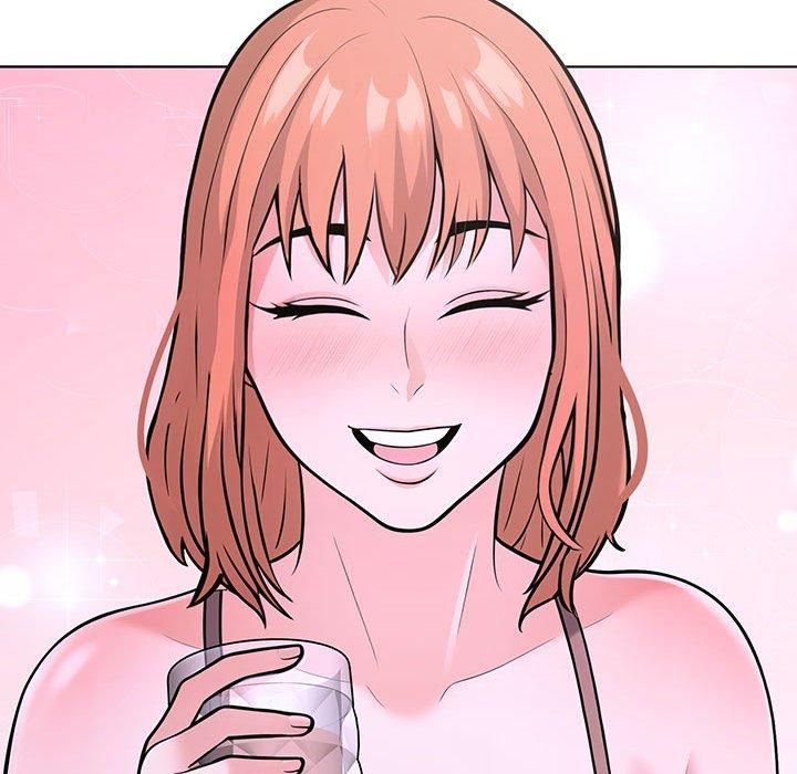 《走不出的房间：第二季》漫画 第10話