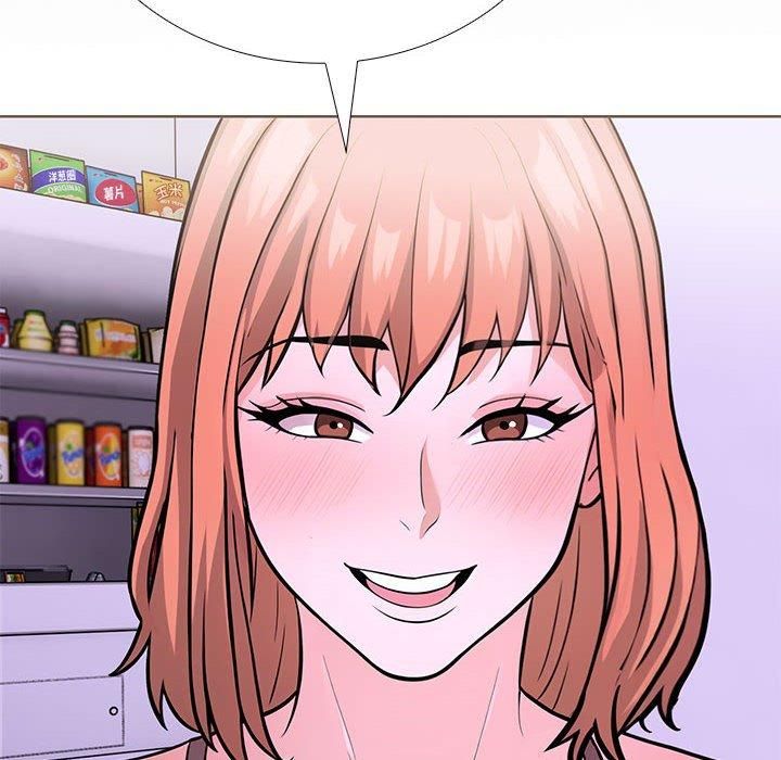 《走不出的房间：第二季》漫画 第10話