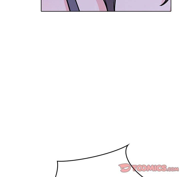 《走不出的房间：第二季》漫画 第10話