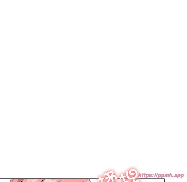 《走不出的房间：第二季》漫画 第10話