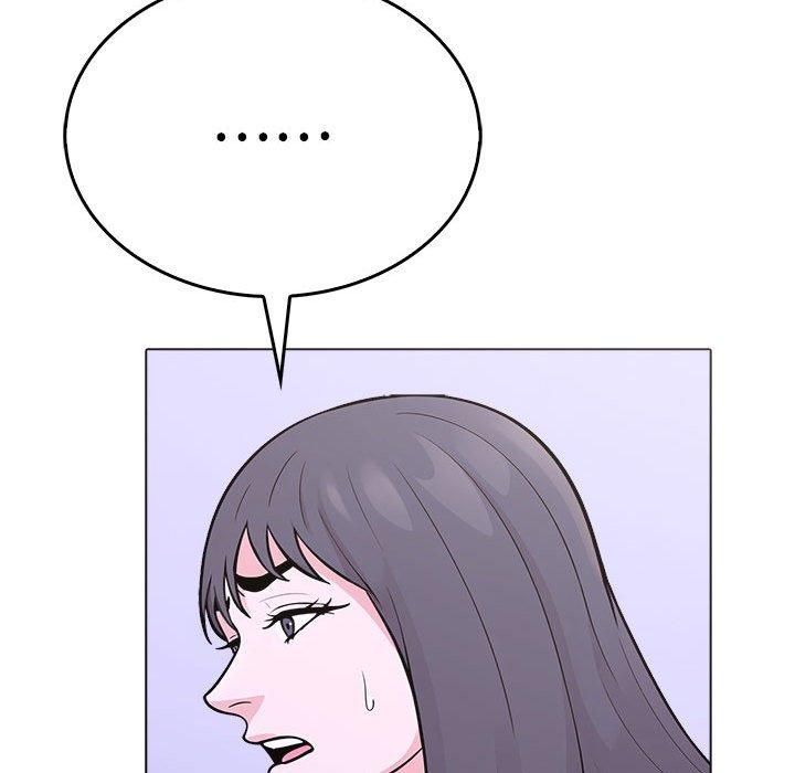 《走不出的房间：第二季》漫画 第10話
