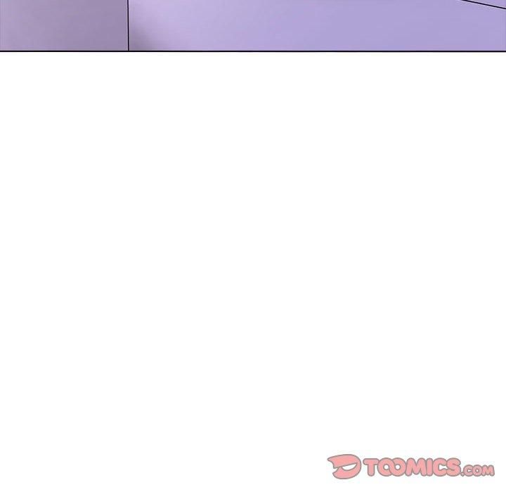 《走不出的房间：第二季》漫画 第10話