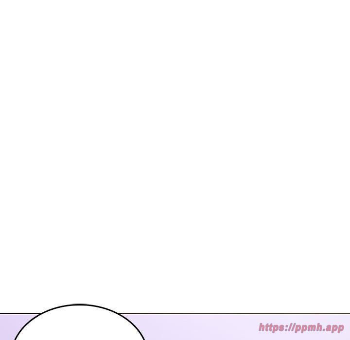 《走不出的房间：第二季》漫画 第10話