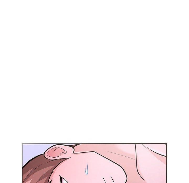 《走不出的房间：第二季》漫画 第10話