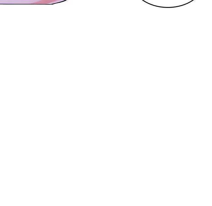 《走不出的房间：第二季》漫画 第10話
