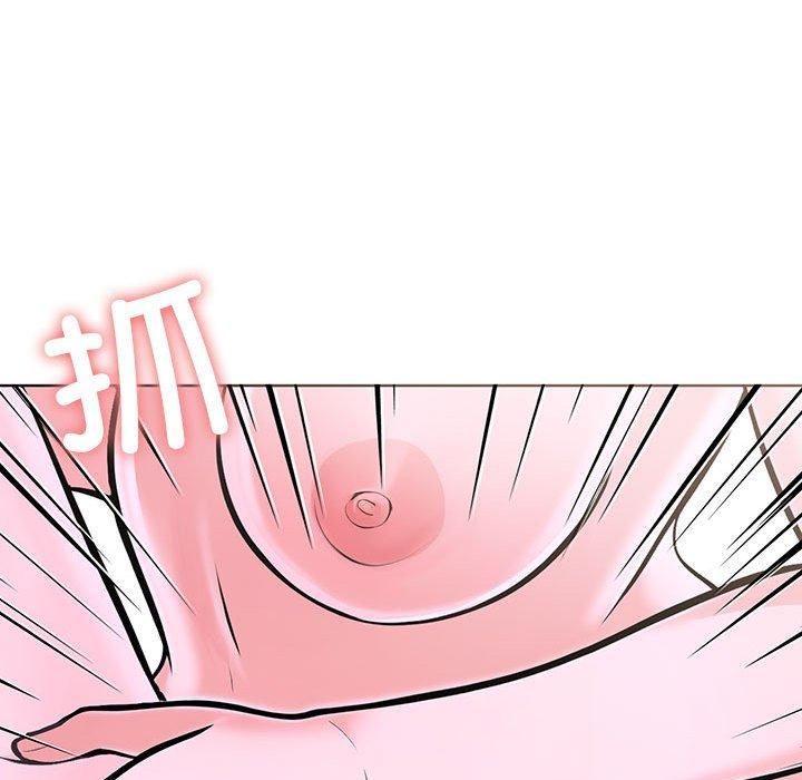 《走不出的房间：第二季》漫画 第10話