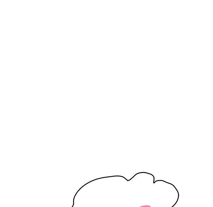 《走不出的房间：第二季》漫画 第10話