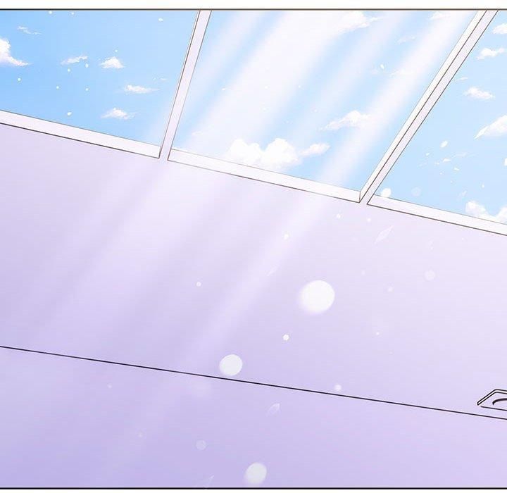 《走不出的房间：第二季》漫画 第10話